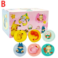 Whole box 1