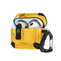 Case Design 10