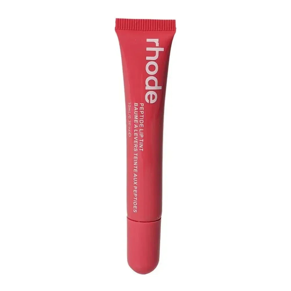 Rhode Pocket Blush LipStick