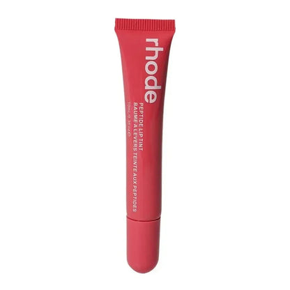 Rhode Pocket Blush LipStick