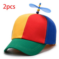XS-2PCS