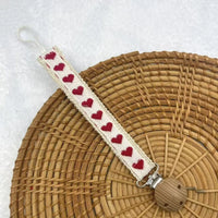 United States