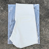 Light ivory