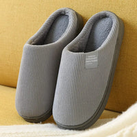 Gray Men Size