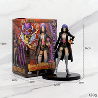 01 With box