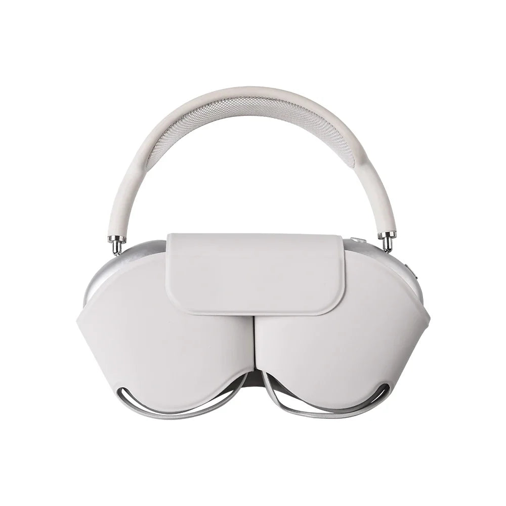 PU Protective Case for Apple AirPods Max