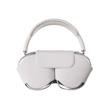 PU Protective Case for Apple AirPods Max