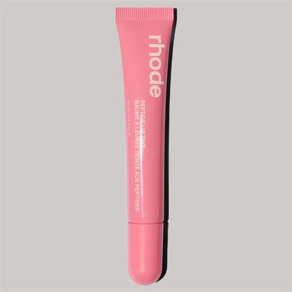 Rhode Skin Spring LipStick