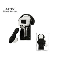 K2187