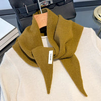 Design 3