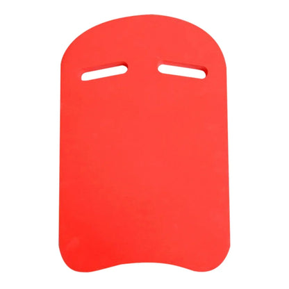 Swimming Kickboard Float Board for Kids & Adults
