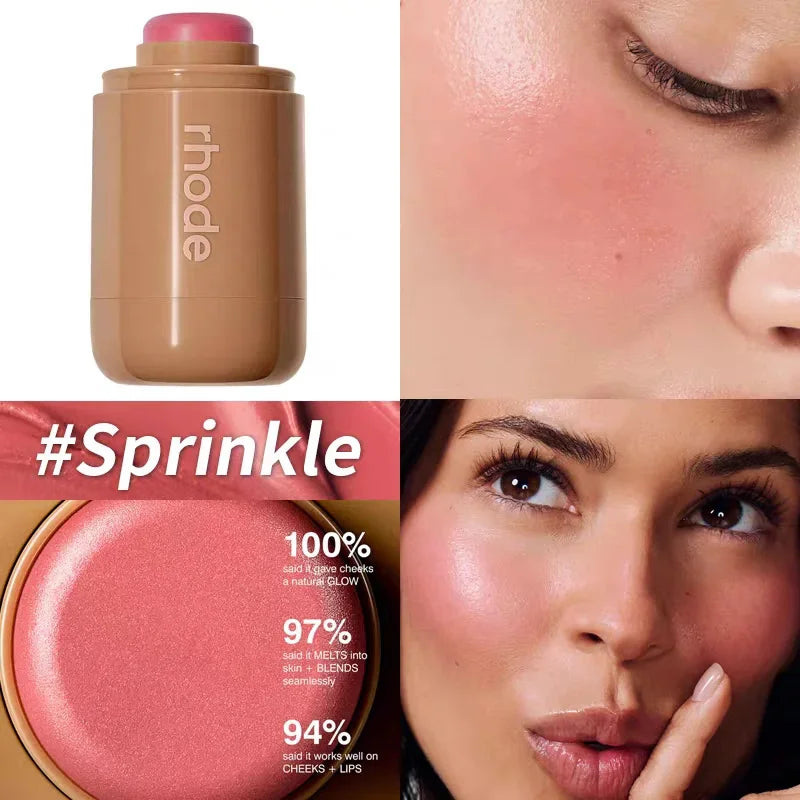 Rhode Skin Spring LipStick