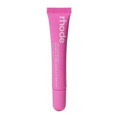 Rhode Pocket Blush LipStick