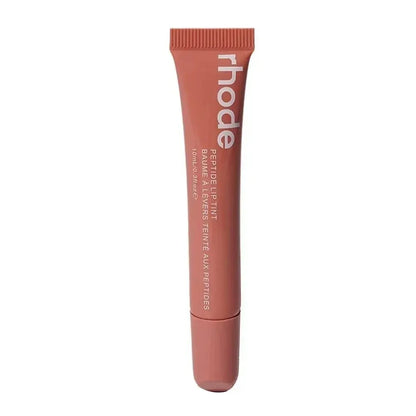 Rhode Pocket Blush LipStick