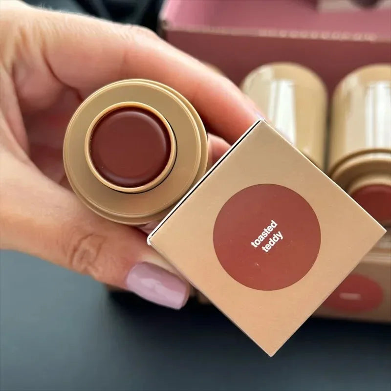 Rhode Pocket Blush LipStick