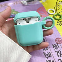 Case Design 13