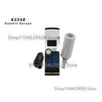 K2248