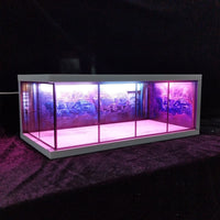 HD M008 6B
