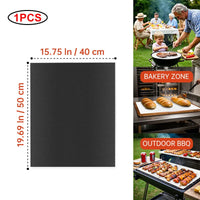 15.7x19.7in-1pc