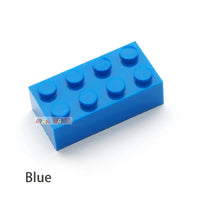 Blue 300pcs