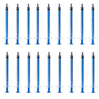 A4.3-0oz x20pc blue