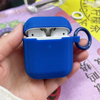 Case Design 16
