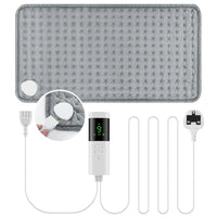 New Version-UK Plug