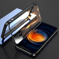 For iPhone14Pro