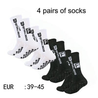 2 White 2 Black