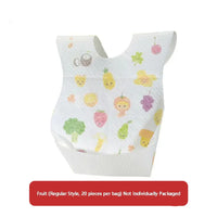 fruit Thin 20pcs