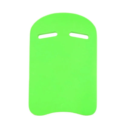 Swimming Kickboard Float Board for Kids & Adults