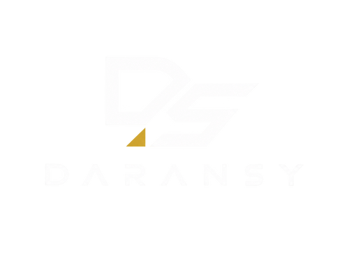 DARANSY